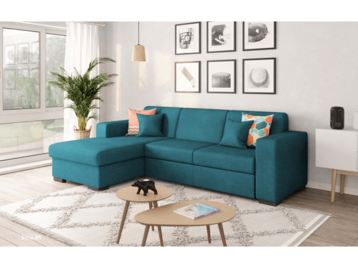 Холов ъгъл Кариби